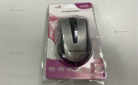 Купить Мышка для компьютера mrm power 208 б/у , в Тольятти Цена:290рублей