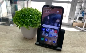 Huawei Y5 (2019) 2/32 ГБ