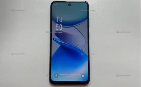 Infinix Smart 9 3/64 ГБ