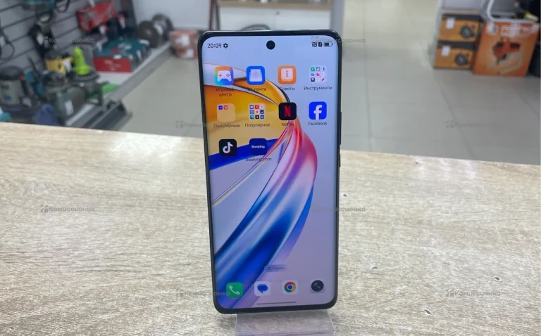 Honor X9b 8/256 ГБ