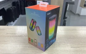 Колонка  PULSE5