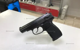 Купить Пистолет ПМ БАЙКАЛ б/у , в Энгельс Цена:10900рублей