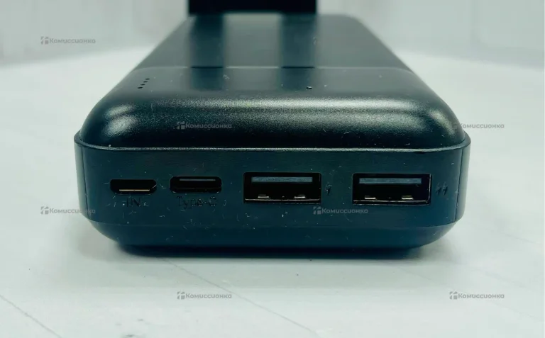 Power Bank  20000