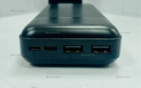 Купить Power Bank  20000 б/у , в Екатеринбург Цена:390рублей