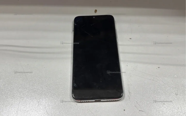 Xiaomi Redmi Note 7, 4/64Gb