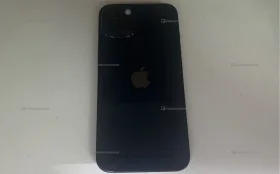 Apple iPhone 14 128 ГБ