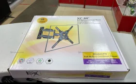 Кронштейн большой Р-04