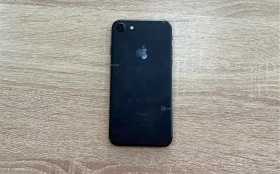 Купить Apple iPhone 7 2/32 ГБ б/у , в Тольятти Цена:1200рублей