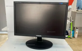 Монитор Samsung SyncMaster E1920NW