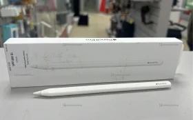 Купить Стилус для Apple Pencil Pro б/у , в Пермь Цена:5990рублей