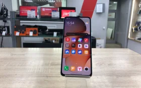 Xiaomi Redmi Note 14 8/256 ГБ