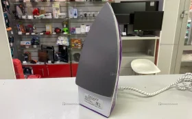 Утюг Galaxy GL 6126