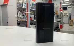 Купить Power Bank 30000 б/у , в Нижний Новгород Цена:590рублей