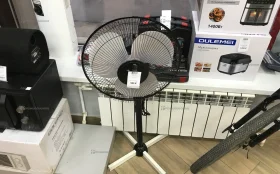 Купить Вентилятор Maxtonic б/у , в Саратов Цена:500рублей