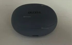 Наушники Tecno True 1