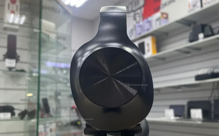 Наушники  Panasonic