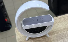 Колонка  3в1