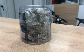 Купить Гирлянда сосульки б/у , в Москва и область Цена:100рублей