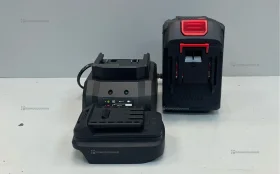 Аккумулятор для инструмента универсальный 9A