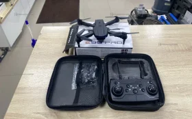 Купить One plus E99Pro б/у , в Казань Цена:2900рублей