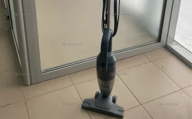 Купить Пылесос Vacuum Cleaner P5 б/у , в Казань Цена:990рублей