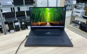Ноутбук Asus GX701G