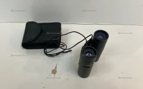 Купить Бинокль karbi 40x22 б/у , в Набережные Челны Цена:500рублей