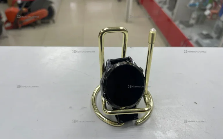 Часы  LK Watch 4