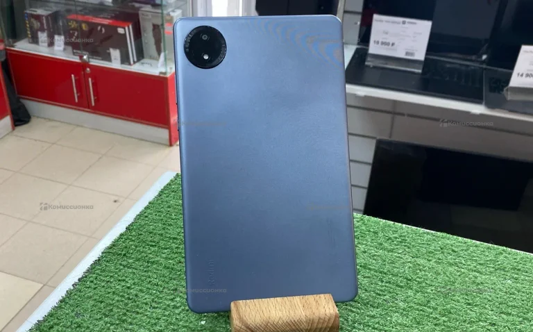 планшет redmi pad se 8.7 6/128