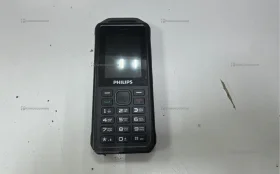Philips Xenium E2317