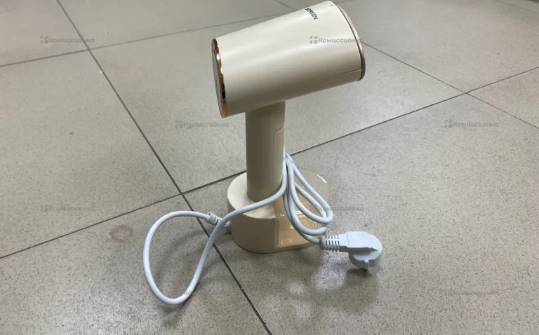 Отпариватель Borsen BN.222