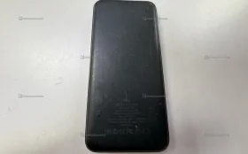 Купить Power Bank 10000 mAh б/у , в Челябинск Цена:500рублей