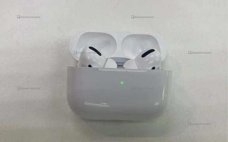 Наушники  G33