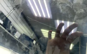 Планшет Samsung Galaxy Tab S8 8/256gb