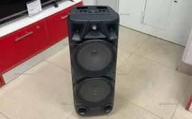 Купить Колонка  ZQS8210 б/у , в Рязань Цена:1900рублей