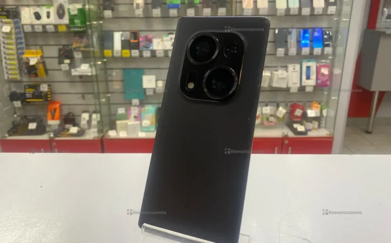 Tecno phantom x2 5g pro 8/256гб