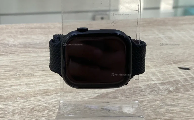 Часы  smart часы