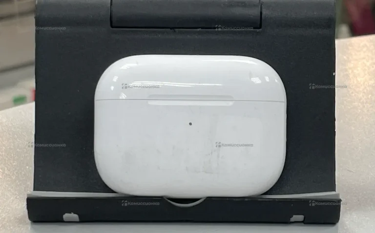Наушники  AirPods Rep