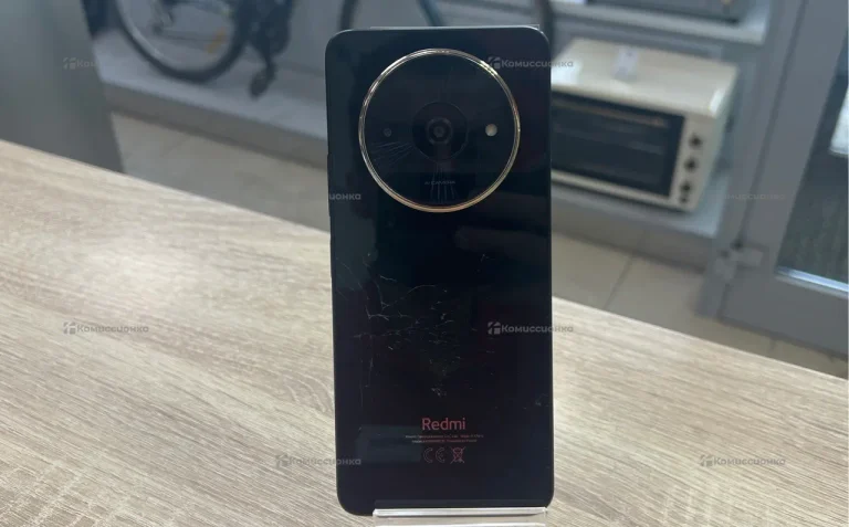 Huawei Redmi A3x 3/64 ГБ