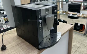 Купить Кофемашина bosch benvenuto b40 б/у , в Челябинск Цена:6900рублей