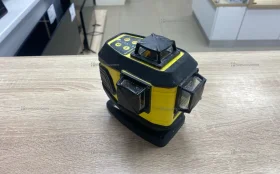 Лазерный уровень Fukuda MW301D-4GX