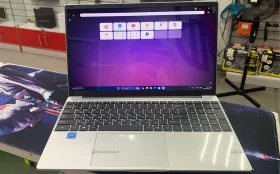 Ноутбук  Lenozon L18Pro