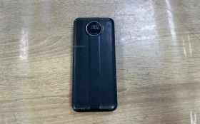 Купить Power Bank черный 10000 б/у , в Самара Цена:450рублей