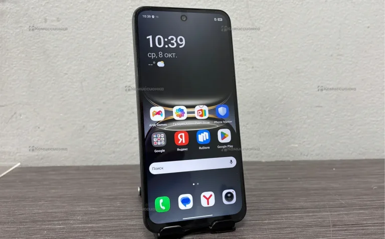 Tecno Spark 6 Go 3/64 ГБ