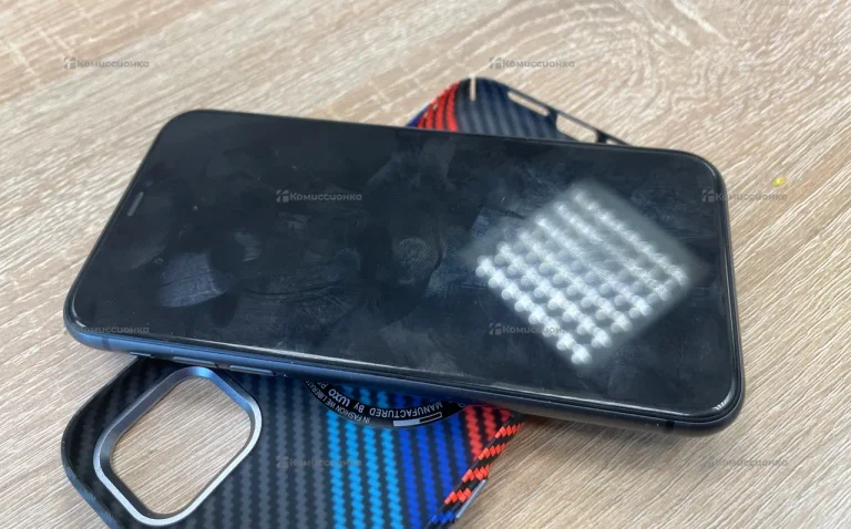 Apple IPhone 11 64Gb