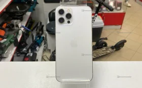 Apple iPhone 12 Pro Max 6/128 ГБ