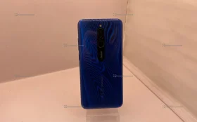 Купить Xiaomi Redmi 8 3/32 ГБ б/у , в Самара Цена:1500рублей