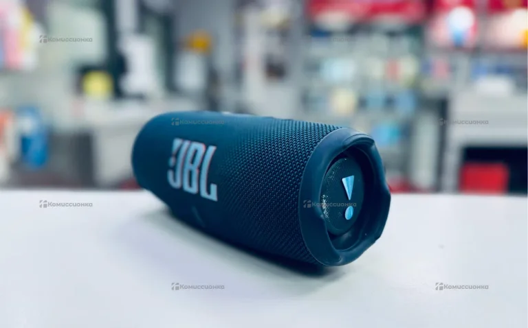 Колонка  JBL Charge 5