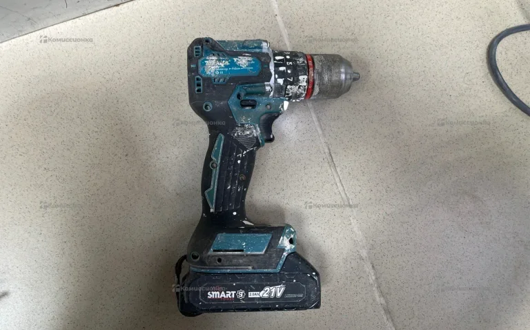 шуруповерт makita bl1020