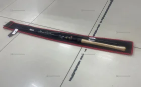 Купить спининг Kingdom KO-II ml2/13 б/у , в Краснодар Цена:3900рублей